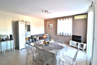 achat appartement alenya 66200