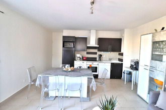 achat appartement alenya 66200