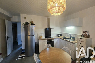 achat appartement alenya 66200