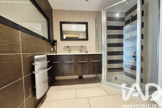achat appartement alenya 66200