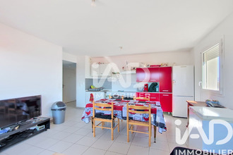 achat appartement alenya 66200