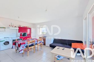achat appartement alenya 66200