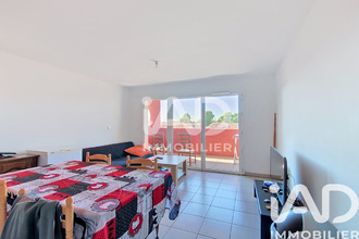 achat appartement alenya 66200