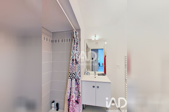 achat appartement alenya 66200