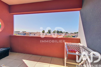 achat appartement alenya 66200