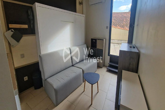 achat appartement alenya 66200
