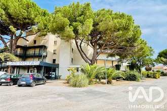 achat appartement alenya 66200