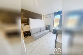 achat appartement alenya 66200