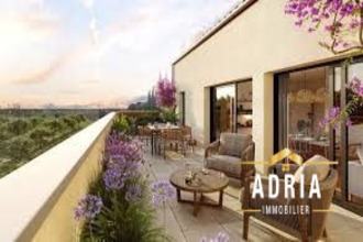 achat appartement alenya 66200