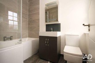 achat appartement alenya 66200