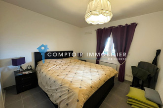 achat appartement aleria 20270