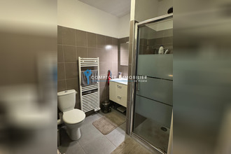 achat appartement aleria 20270