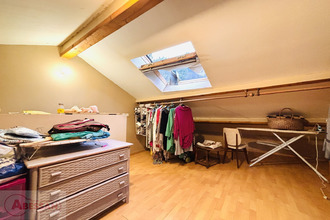 achat appartement ales 30100