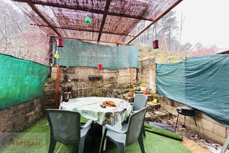 achat appartement ales 30100