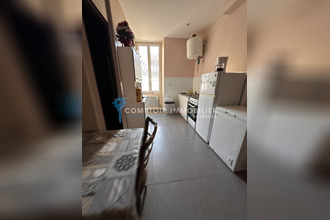 achat appartement ales 30100