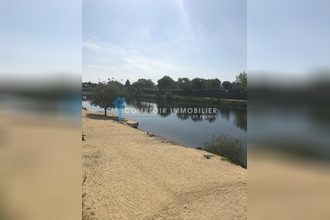 achat appartement ales 30100