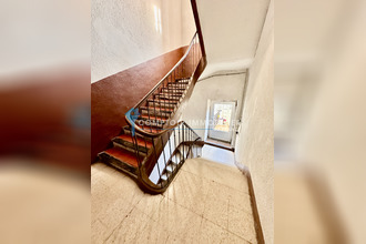 achat appartement ales 30100