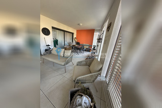 achat appartement ales 30100