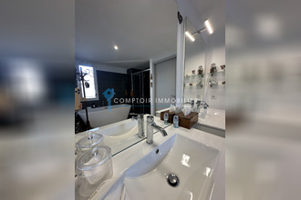 achat appartement ales 30100