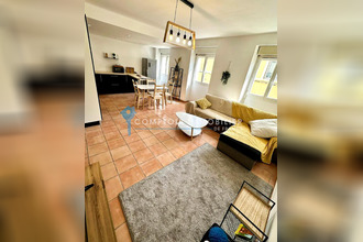 achat appartement ales 30100