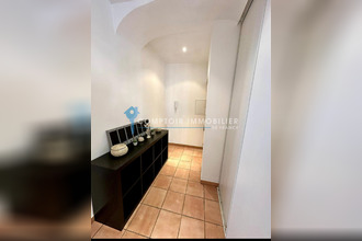 achat appartement ales 30100