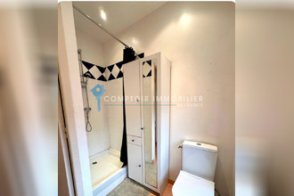 achat appartement ales 30100