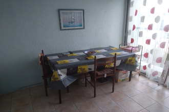 achat appartement ales 30100