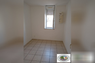 achat appartement ales 30100