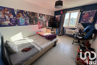 achat appartement ales 30100