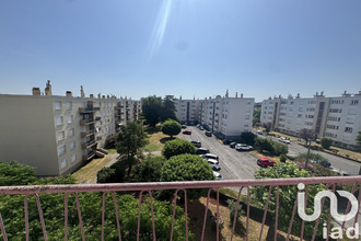 achat appartement ales 30100