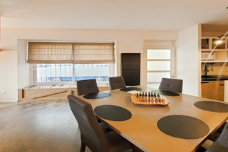 achat appartement ales 30100