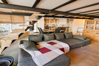 achat appartement ales 30100