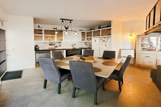 achat appartement ales 30100