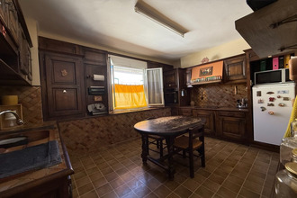 achat appartement ales 30100