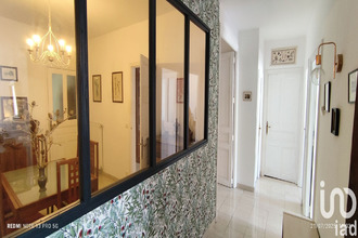 achat appartement ales 30100