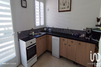 achat appartement ales 30100