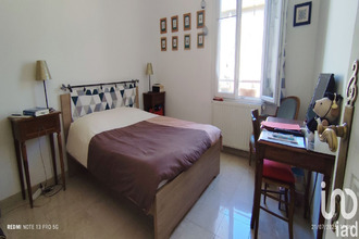 achat appartement ales 30100