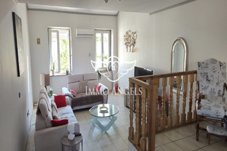 achat appartement ales 30100