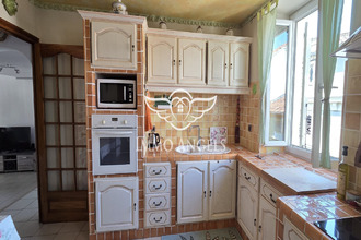 achat appartement ales 30100