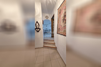 achat appartement ales 30100