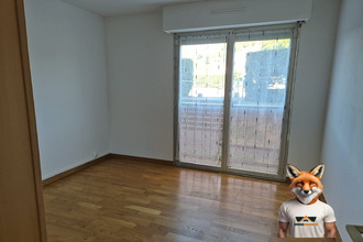 achat appartement ales 30100