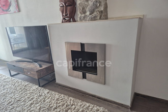 achat appartement ales 30100