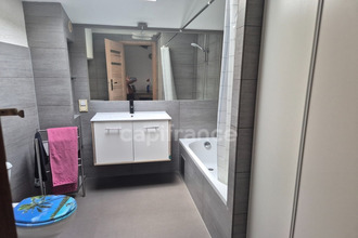 achat appartement ales 30100