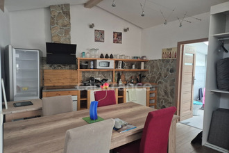 achat appartement ales 30100