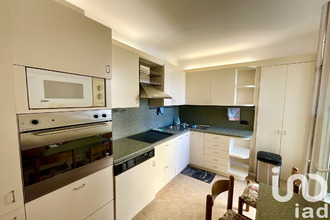 achat appartement ales 30100