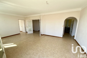 achat appartement ales 30100