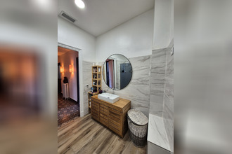 achat appartement ales 30100