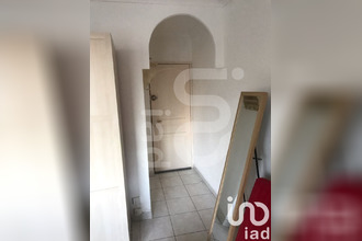 achat appartement ales 30100