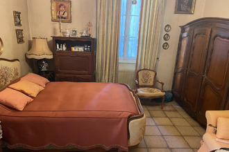 achat appartement ales 30100