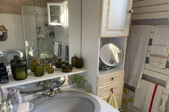 achat appartement ales 30100